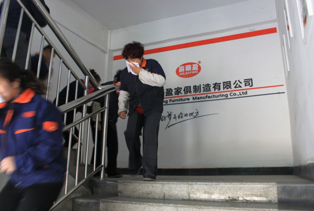 彈簧床墊.png