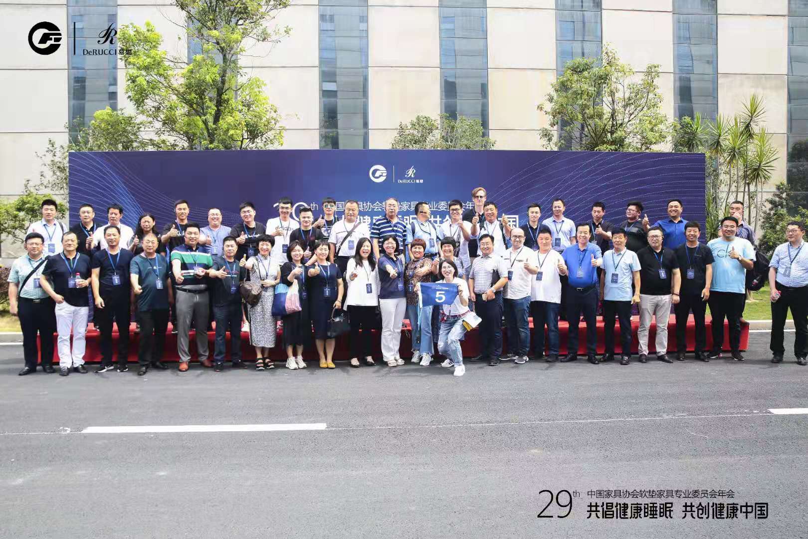 彈簧床墊