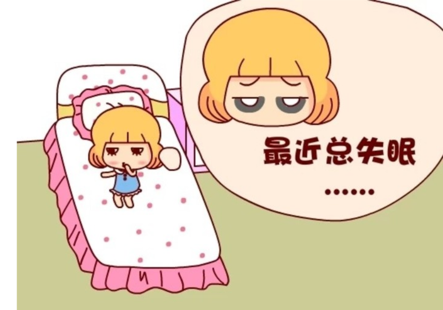 彈簧床墊