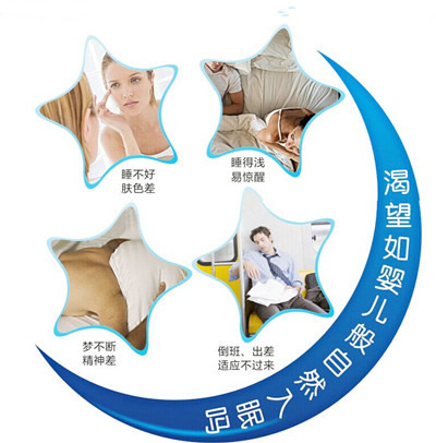 彈簧床墊