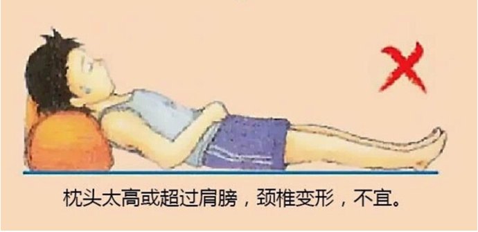 山東彈簧床墊.jpg