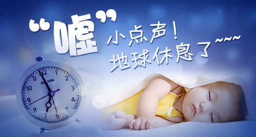 彈簧床墊