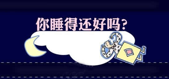 彈簧床墊.jpg