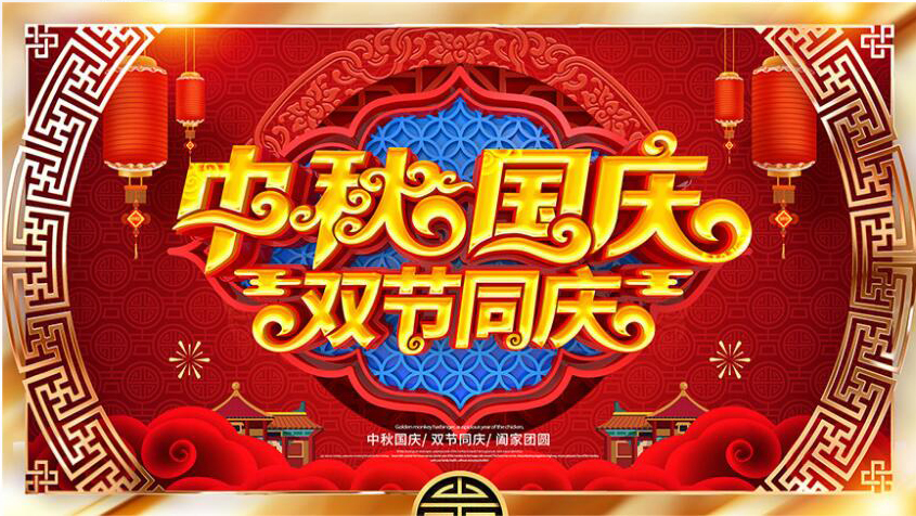彈簧床墊.jpg