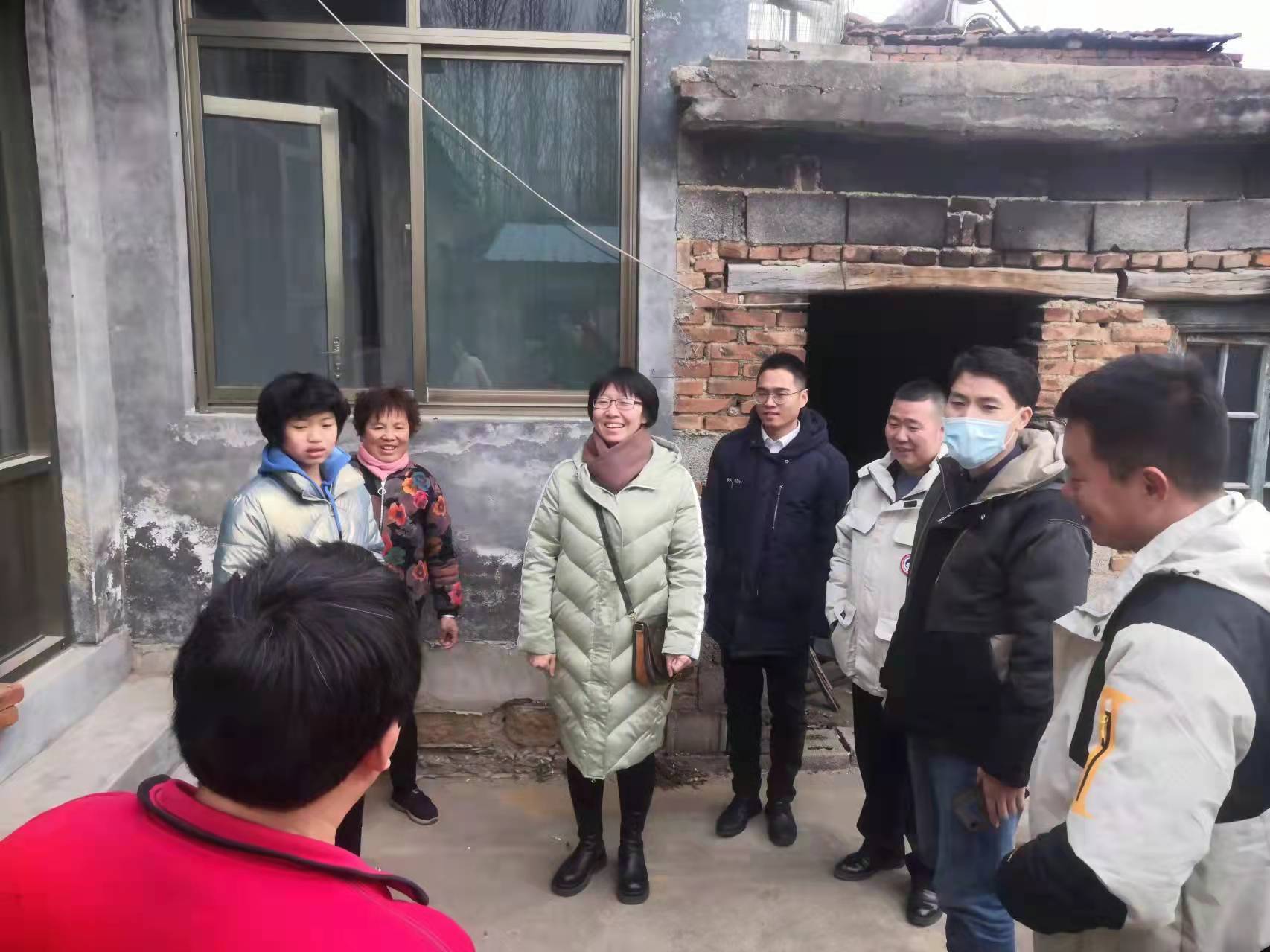彈簧床墊.jpg